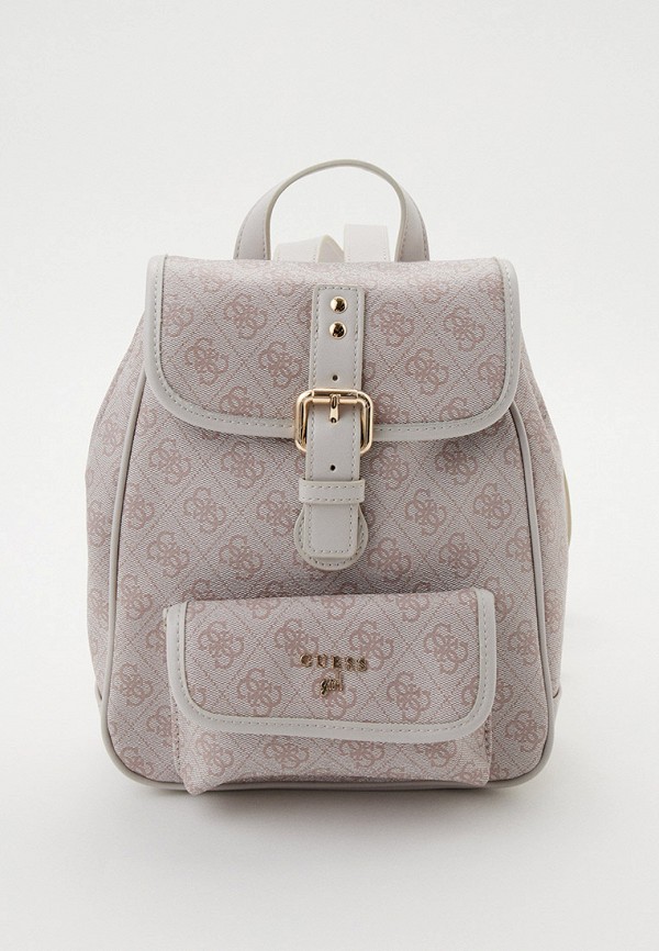 Рюкзак  Guess