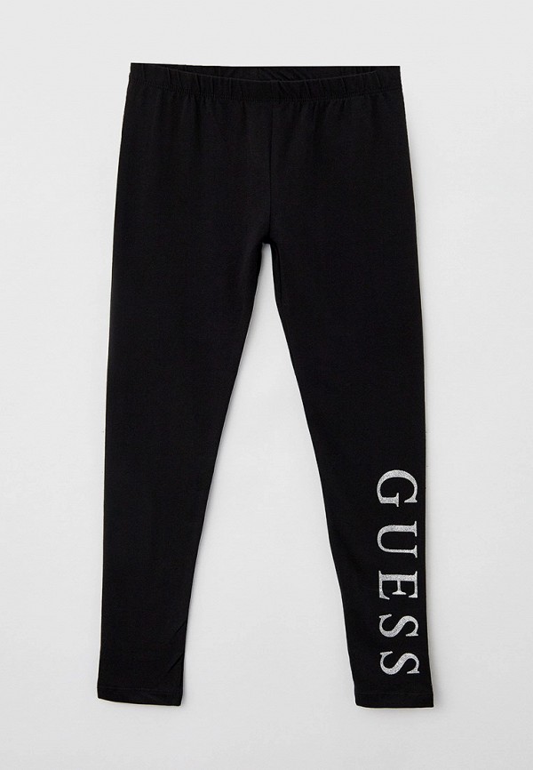 Леггинсы  Guess