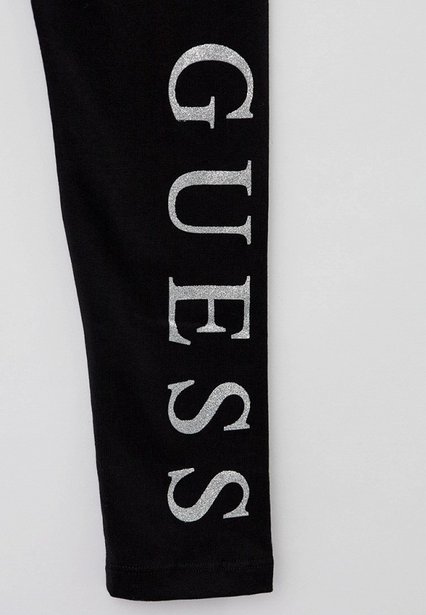 фото Леггинсы guess