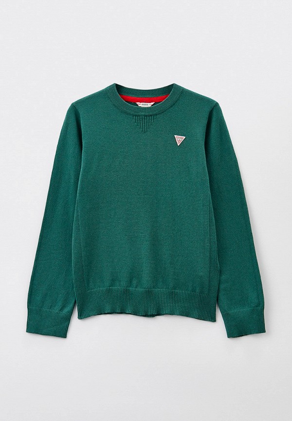 Джемпер  Guess