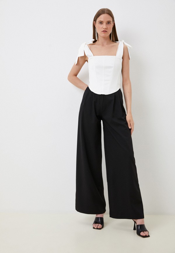 Топ  Imocean фото
