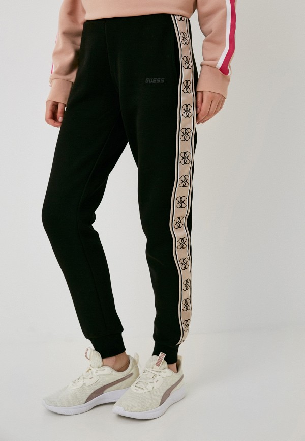 Брюки спортивные  Guess