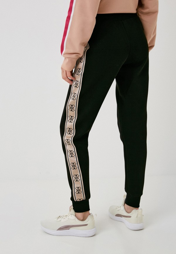 Брюки спортивные  Guess фото