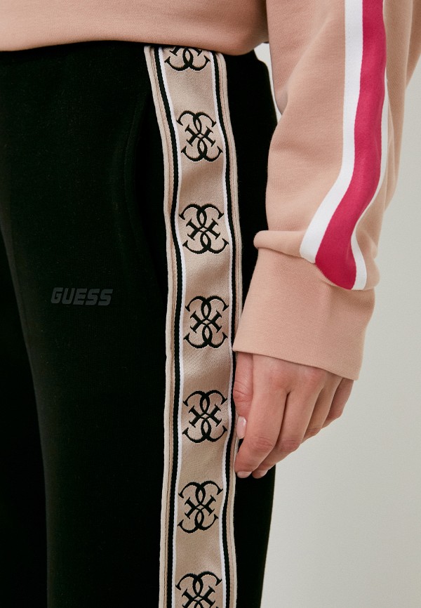 Брюки спортивные  Guess фото