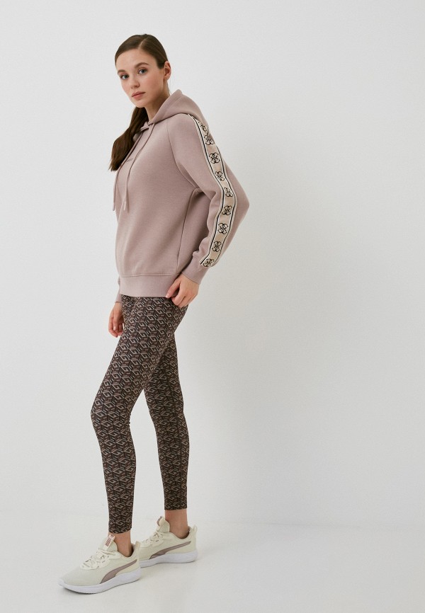 фото Худи guess