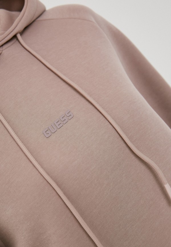 фото Худи guess