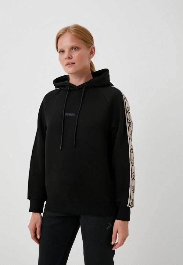 Худи  Guess