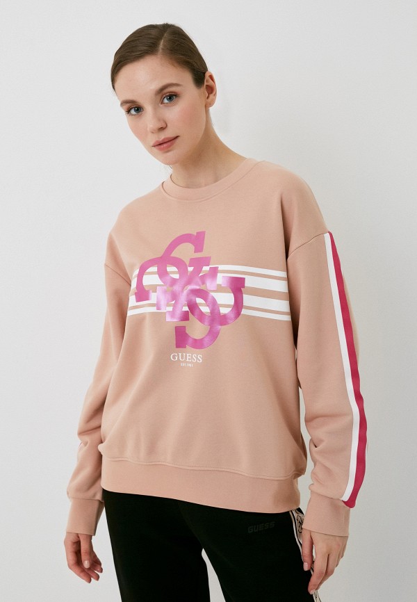 Свитшот  Guess
