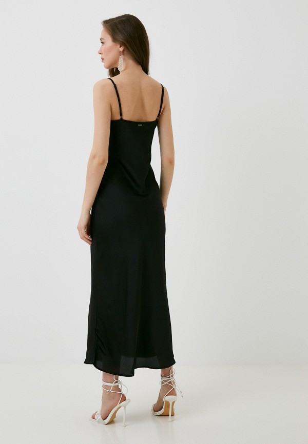 фото Платье guess