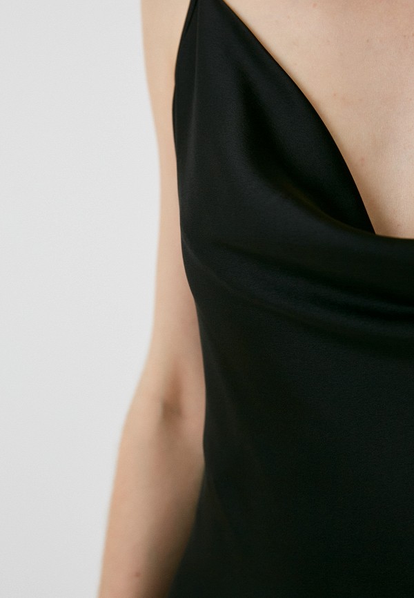 фото Платье guess