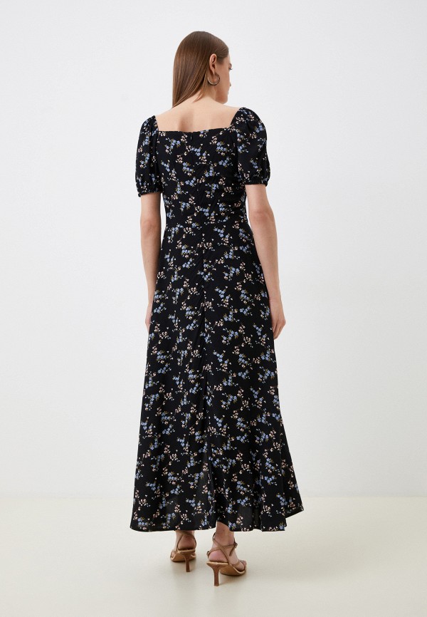 фото Платье imocean