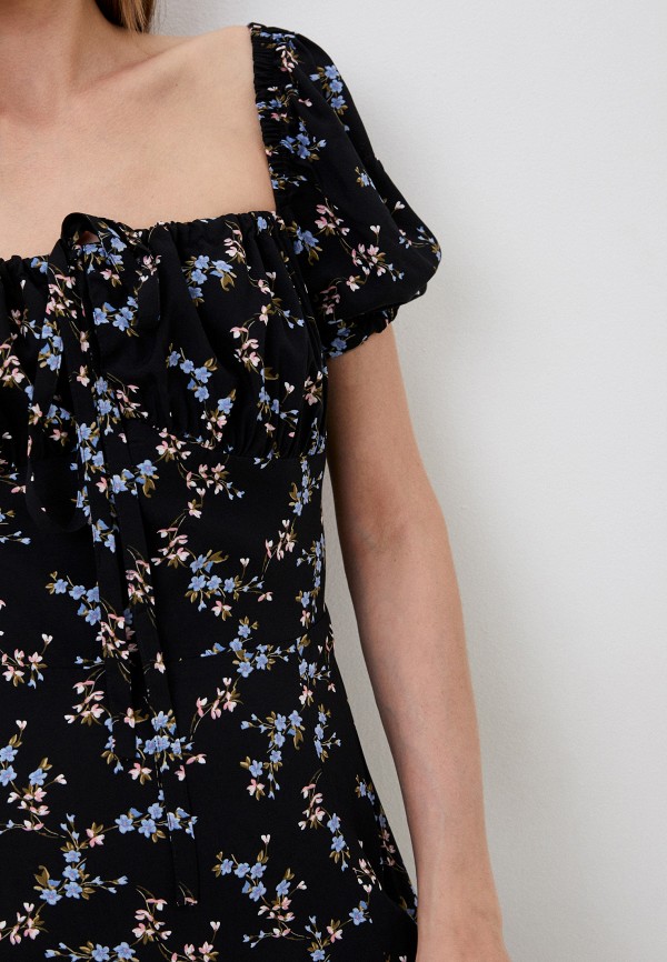 фото Платье imocean