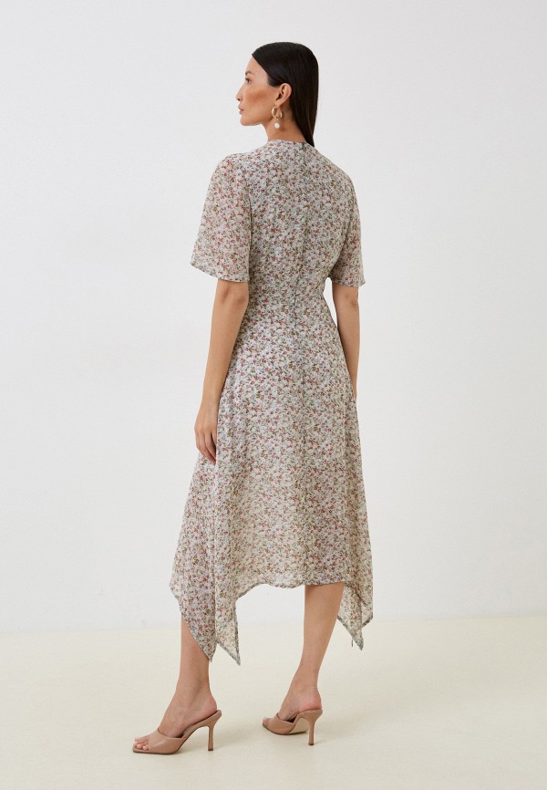 фото Платье blissburst