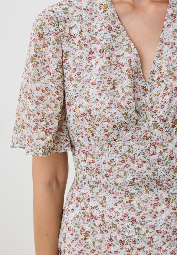 фото Платье blissburst