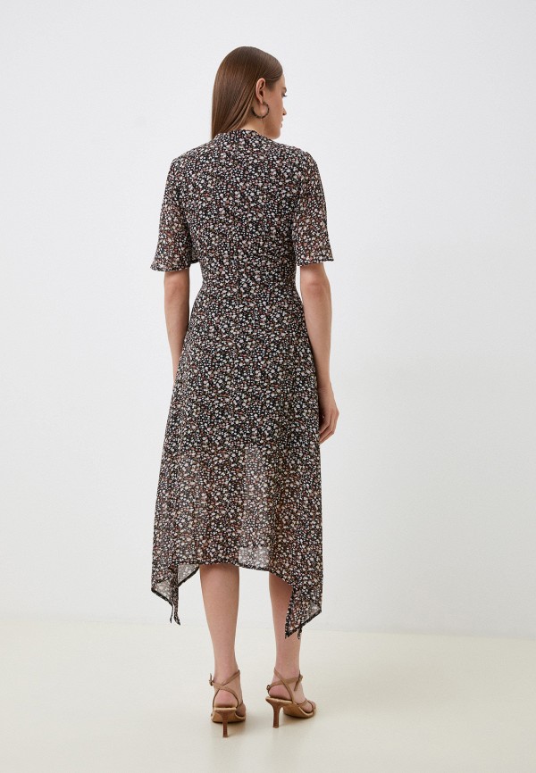 фото Платье blissburst