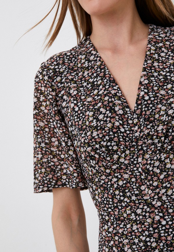 фото Платье blissburst