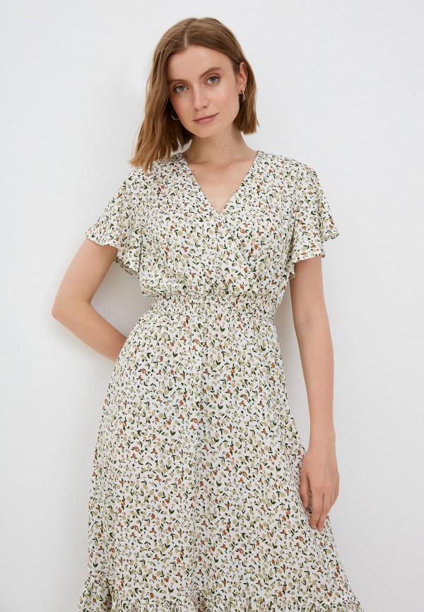 фото Платье blissburst