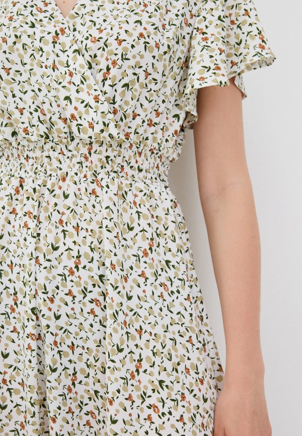 фото Платье blissburst