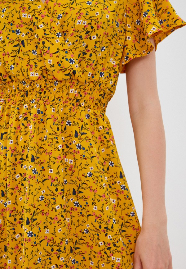 фото Платье blissburst