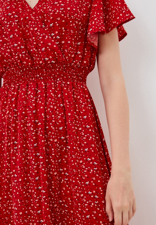 фото Платье blissburst