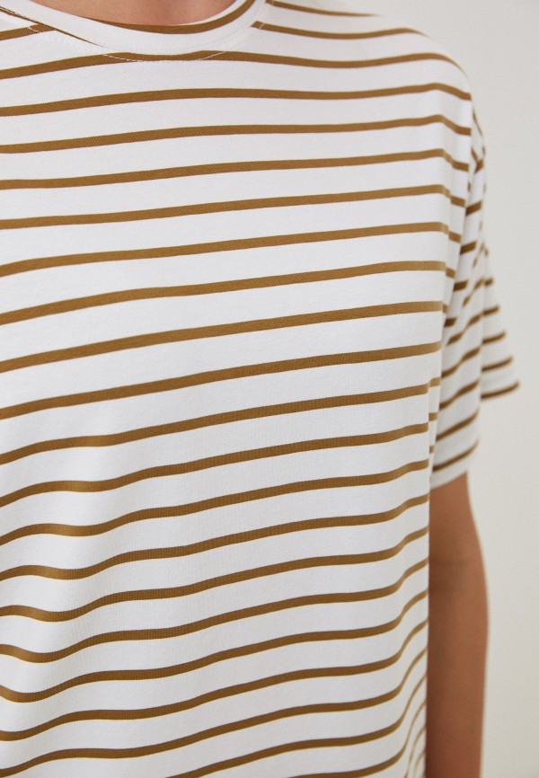 фото Футболка pink frost