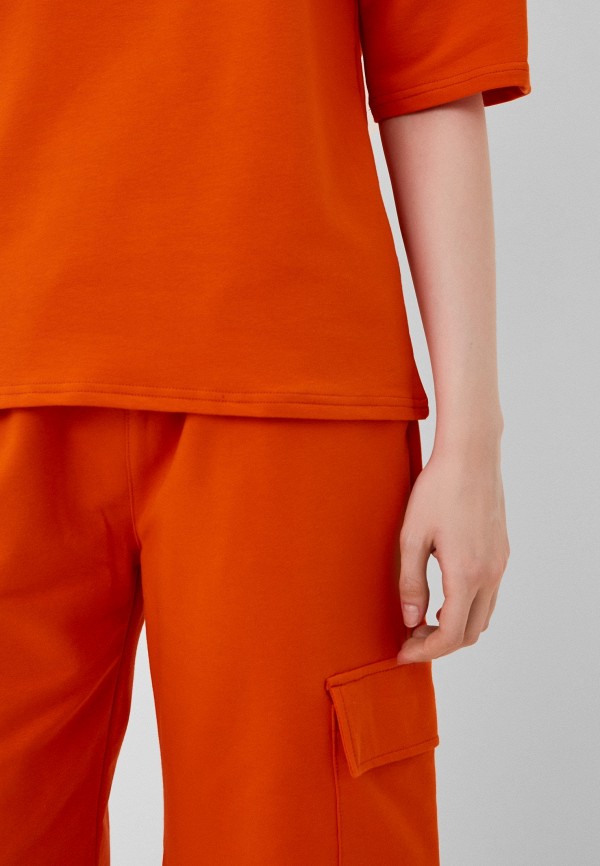 фото Костюм спортивный pink frost