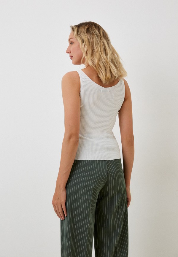 фото Топ marsena