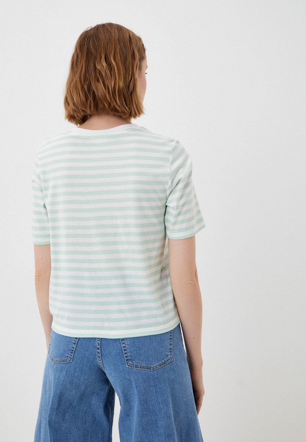 фото Футболка s.oliver