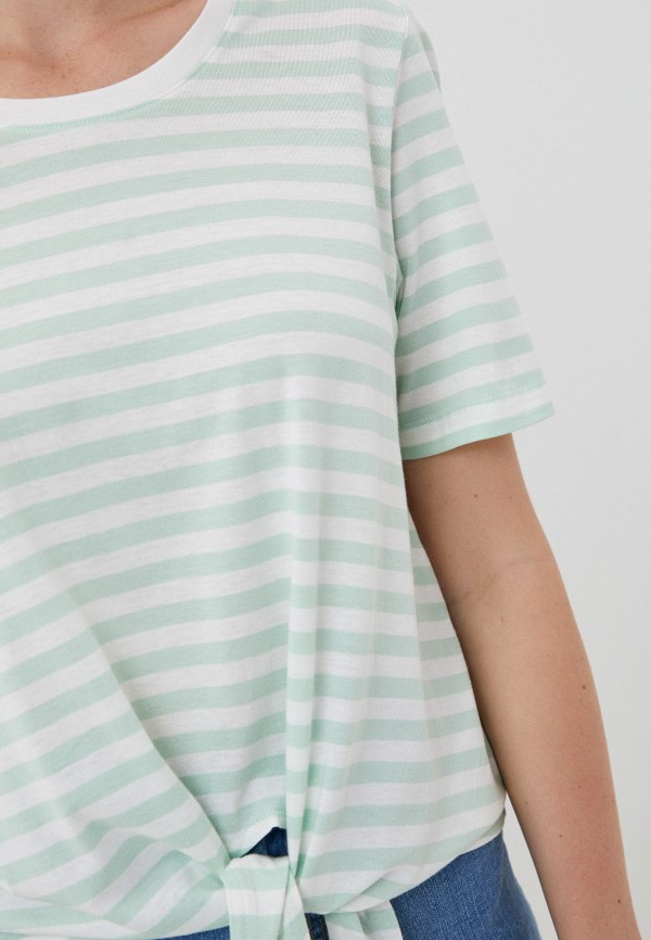 фото Футболка s.oliver