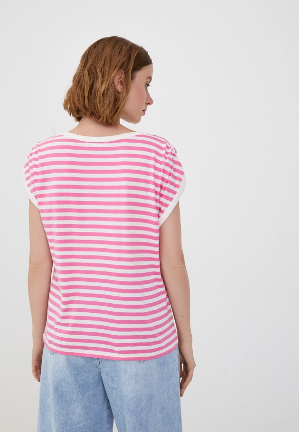 фото Футболка s.oliver