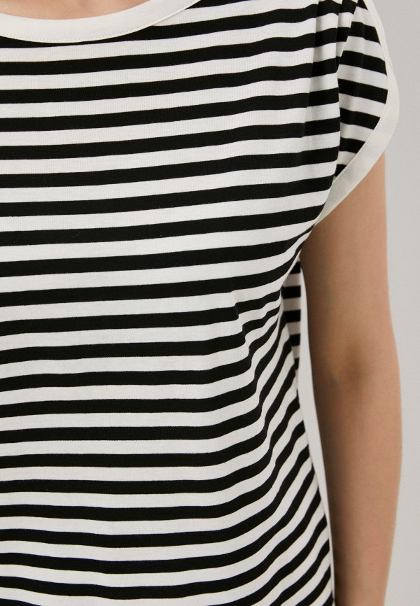 фото Футболка s.oliver