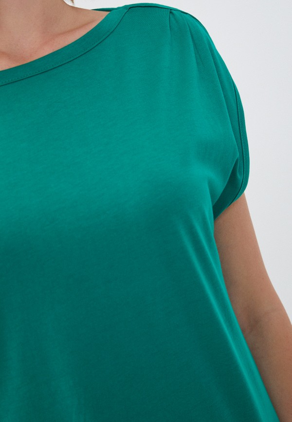 фото Футболка s.oliver