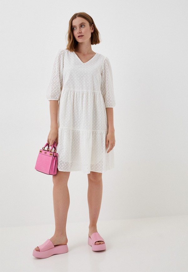 фото Платье s.oliver