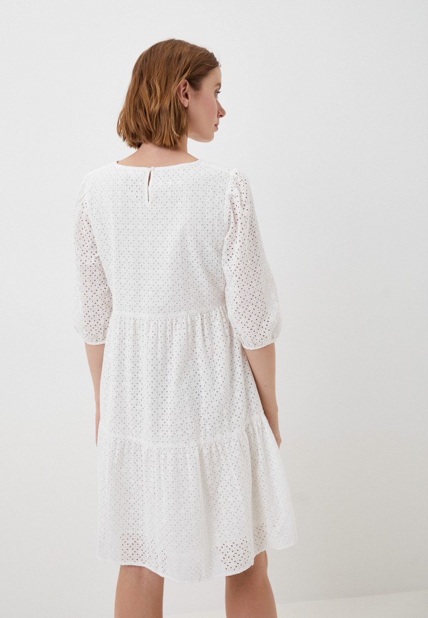 фото Платье s.oliver