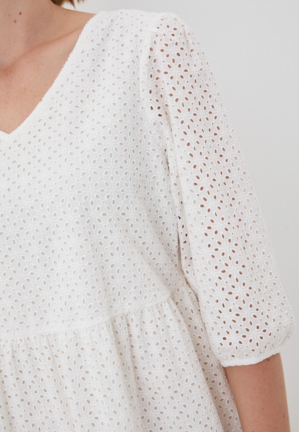 фото Платье s.oliver