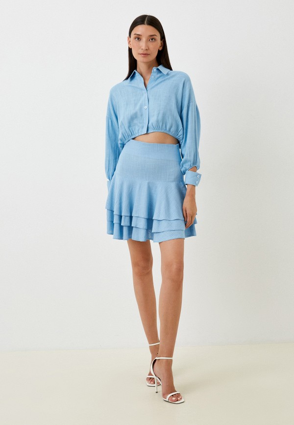 фото Костюм unicomoda