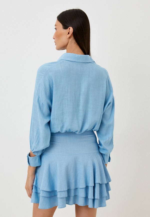 фото Костюм unicomoda