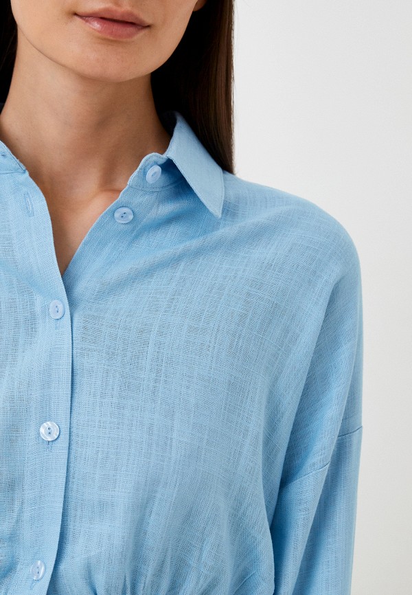 фото Костюм unicomoda