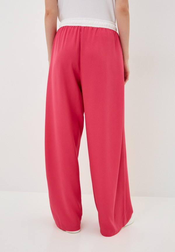 фото Брюки unicomoda