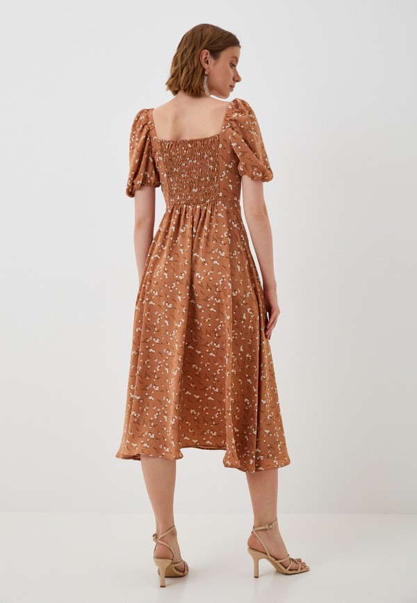 фото Платье trendyangel