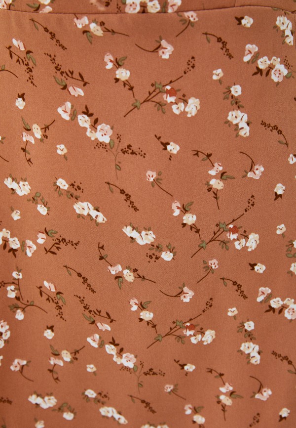 фото Платье trendyangel