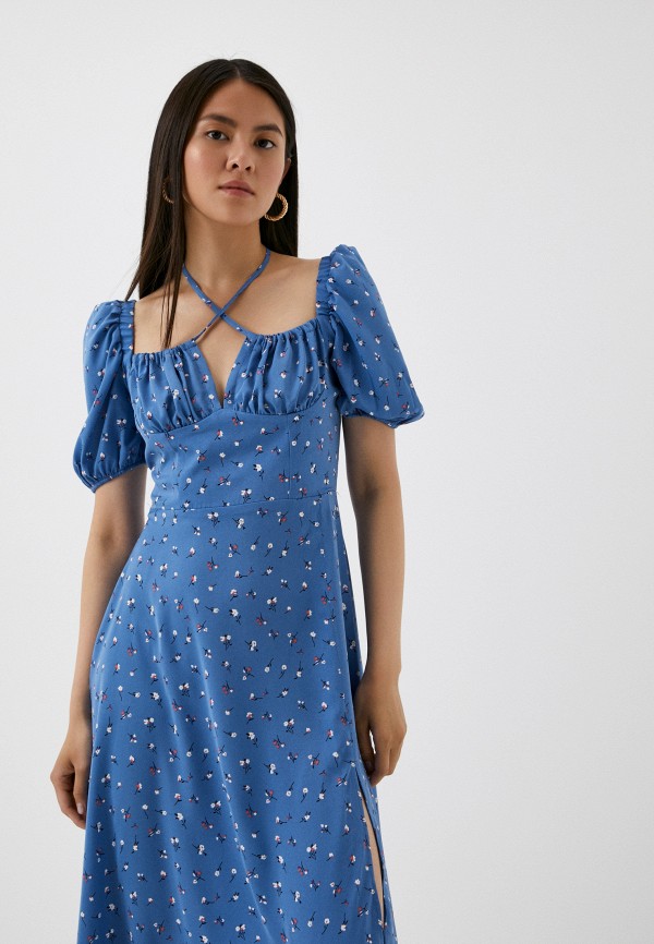 фото Платье trendyangel