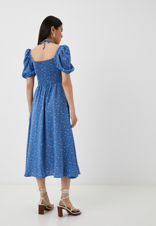 фото Платье trendyangel