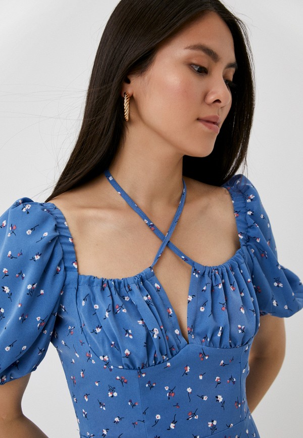 фото Платье trendyangel