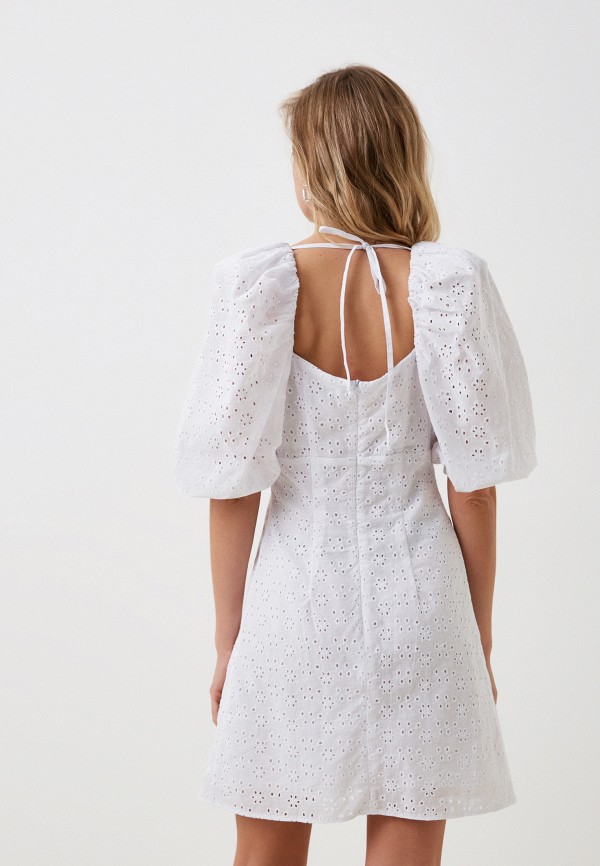 фото Платье trendyangel