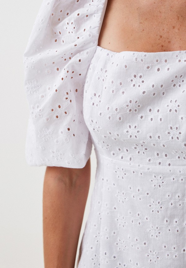 фото Платье trendyangel