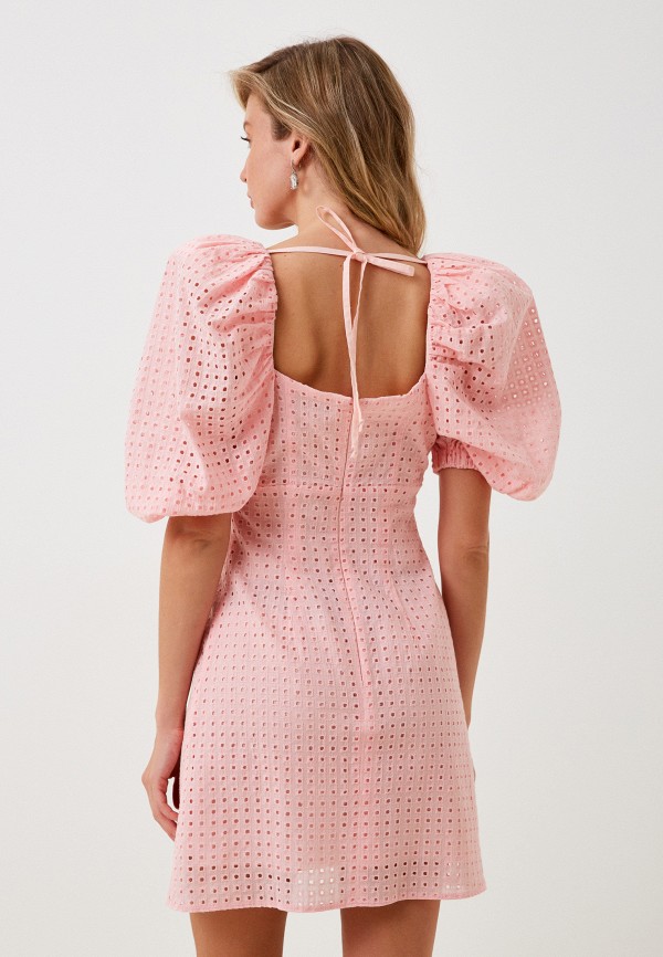 фото Платье trendyangel