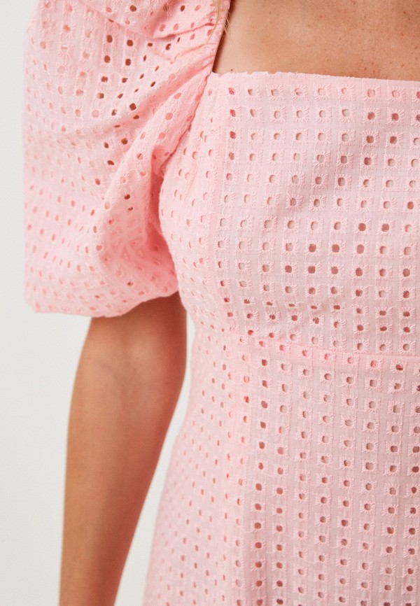 фото Платье trendyangel