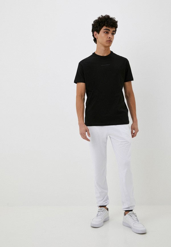 фото Брюки спортивные versta