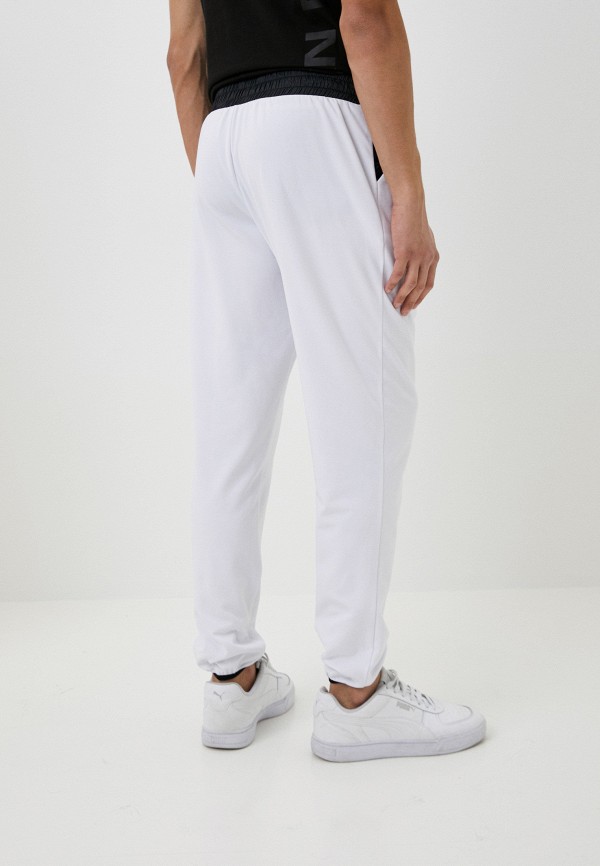 фото Брюки спортивные versta